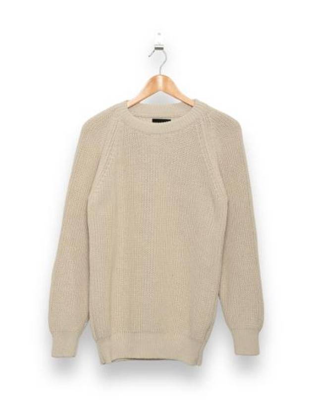 Howlin Sweater 760878 Free SAND - HOWLIN' - BALAAN 1