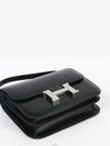 women shoulder bag - HERMES - BALAAN 5