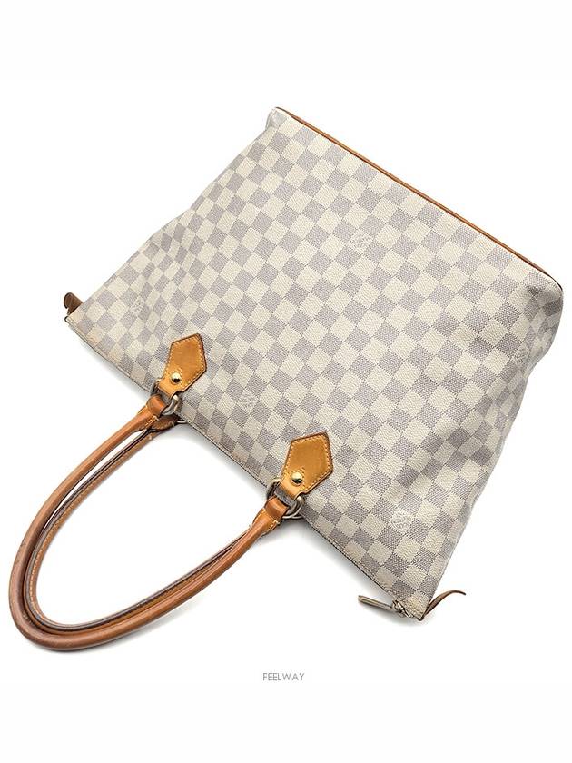 Azur Sereya MM L337653 - LOUIS VUITTON - BALAAN 4