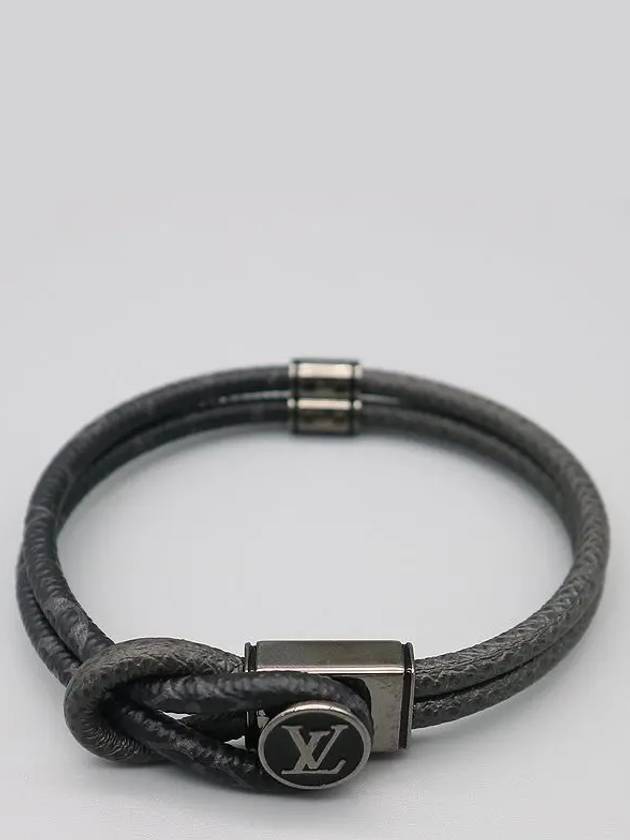 M6780D Bracelet Jewelry - LOUIS VUITTON - BALAAN 3