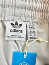 Track Pants HF7529 Light Gray WOMENS - ADIDAS - BALAAN 5