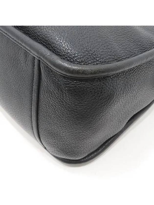 1BC073 Shoulder Bag - PRADA - BALAAN 6