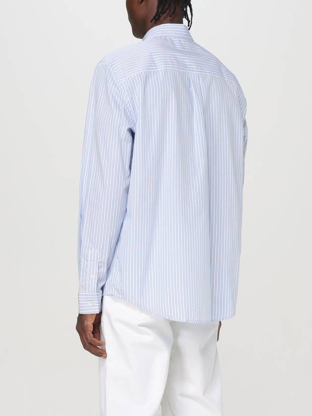 Shirt men A.p.c. - A.P.C. - BALAAN 3