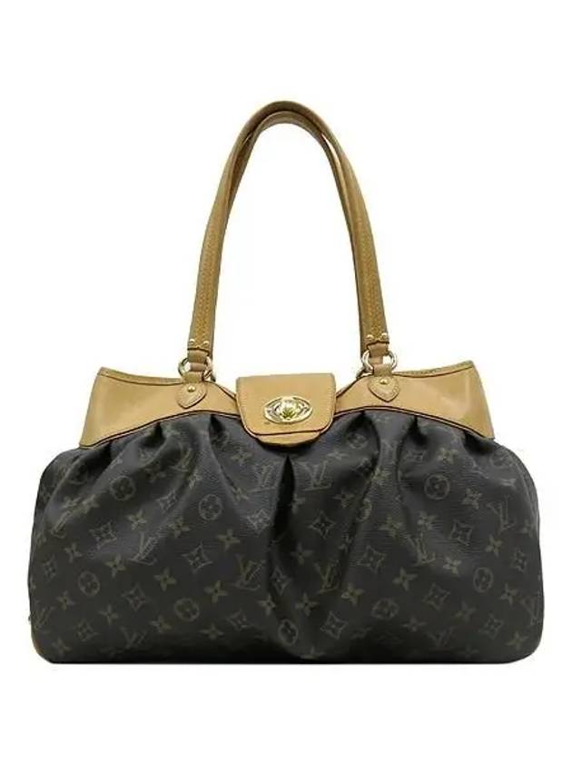 M45714 shoulder bag - LOUIS VUITTON - BALAAN 1