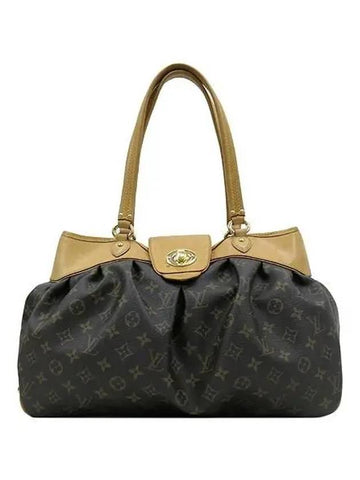 M45714 shoulder bag - LOUIS VUITTON - BALAAN 1