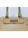 women shoulder bag - ESCADA - BALAAN 3