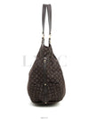 women shoulder bag - LOUIS VUITTON - BALAAN 4