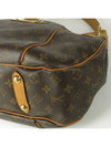 M56382 shoulder bag - LOUIS VUITTON - BALAAN 5