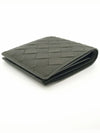 Half wallet 605721 - BOTTEGA VENETA - BALAAN 4