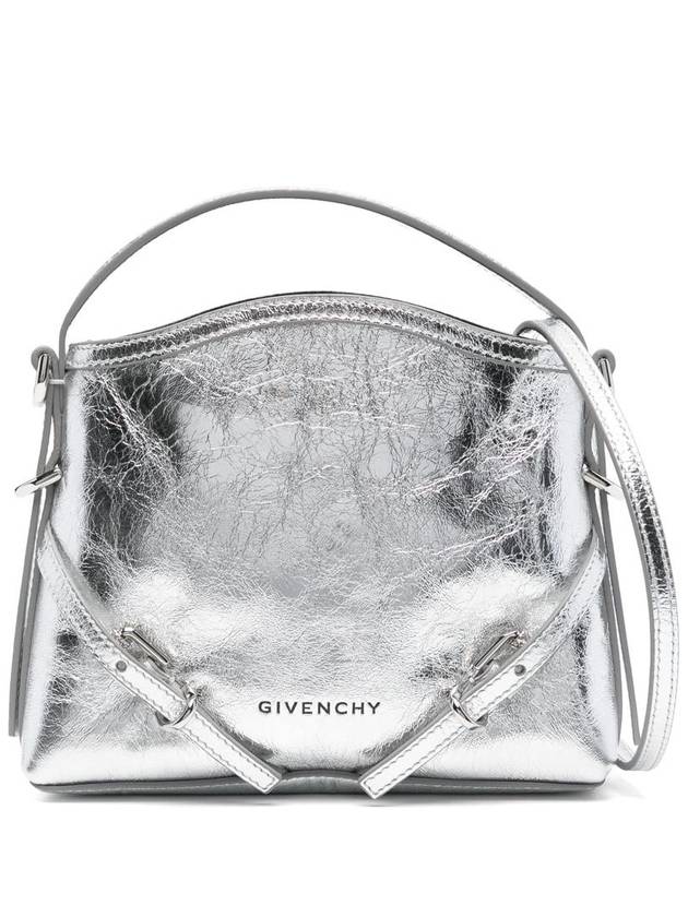 Givenchy Voyou Bags - GIVENCHY - BALAAN 1