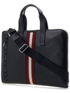 Men's Henri Business Bag HENRI F010 - BALLY - BALAAN 2