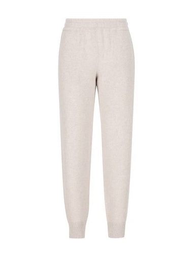 Brunello Cucinelli Pants - BRUNELLO CUCINELLI - BALAAN 1