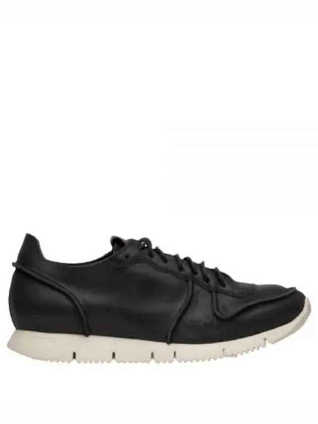 CARRERA IS_B9710AB_03 Carrera sneakers - BUTTERO - BALAAN 1