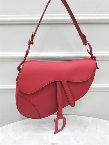 women shoulder bag - DIOR - BALAAN 1