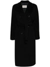 coat 21018011600 003 - MAX MARA - BALAAN 1