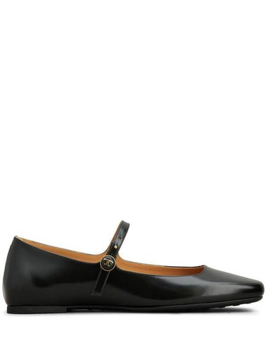 Tod'S Flat Shoes - TOD'S - BALAAN 1