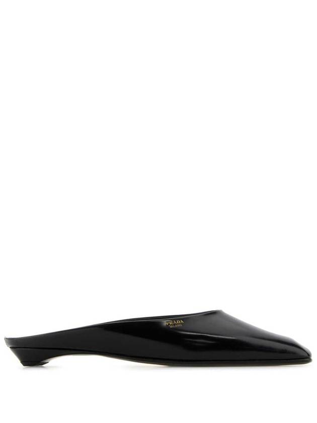 Prada Slippers - PRADA - BALAAN 1