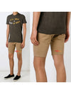 Men's Shorts - DSQUARED2 - BALAAN 10