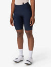 Women s Core Cargo Shorts - RAPHA - BALAAN 3