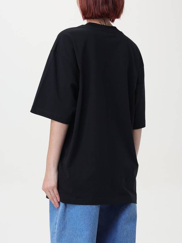 T-shirt oversize Marni - MARNI - BALAAN 3