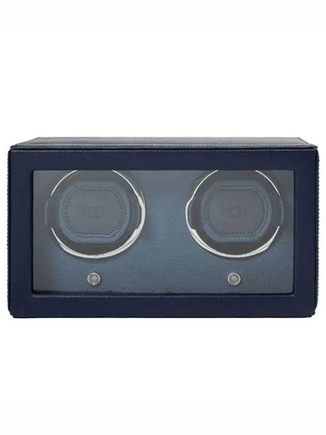 Wolf 1834 1834 461217 Watchwinder - WOLF - BALAAN 1