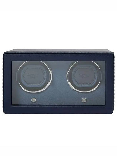 Wolf 1834 1834 461217 Watchwinder - WOLF - BALAAN 1