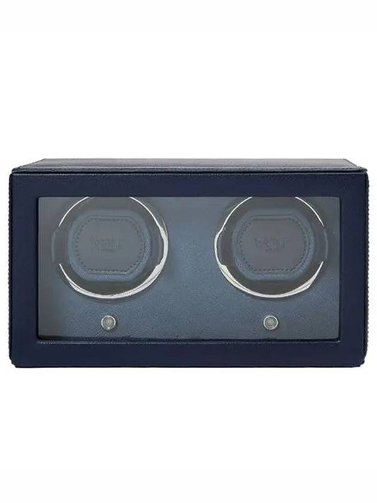 Wolf 1834 1834 461217 Watchwinder - WOLF - BALAAN 2