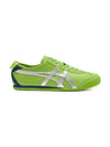 Onitsuka Tiger Mexico 66 1183A201 305 - ONITSUKA TIGER - BALAAN 2