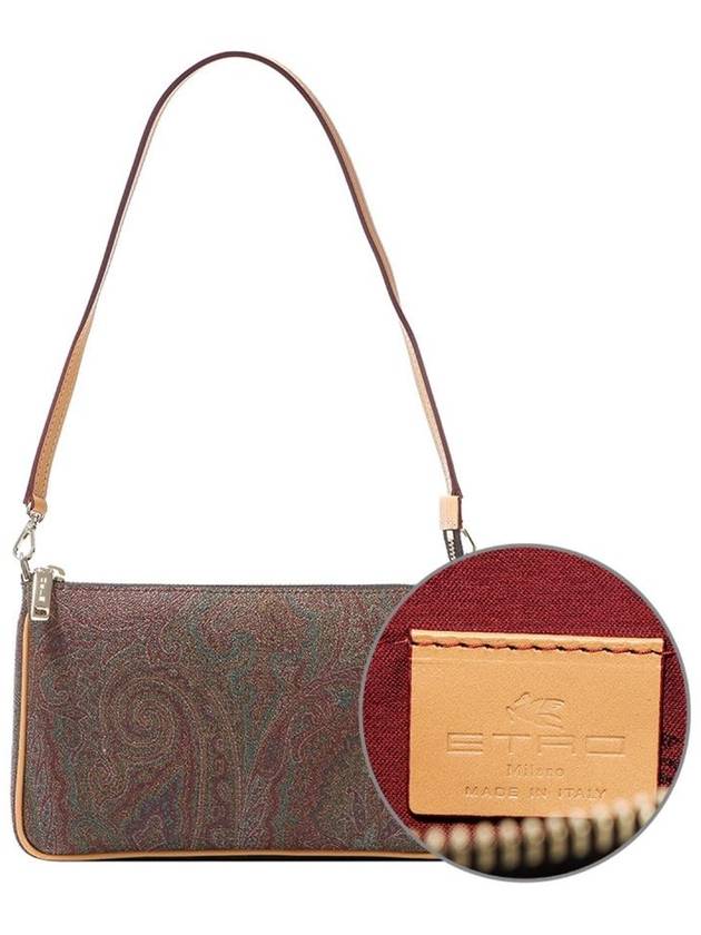 WP1H0002 AA054 R0369 Women s Shoulder Bag - ETRO - BALAAN 1