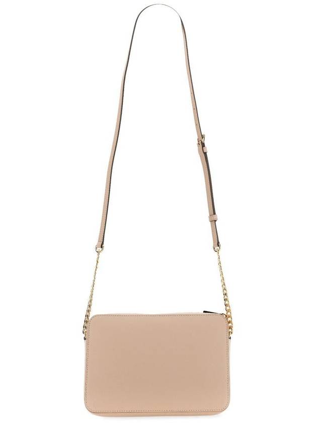 Michael Kors Jet Set Large Shoulder Bag - MICHAEL KORS - BALAAN 2