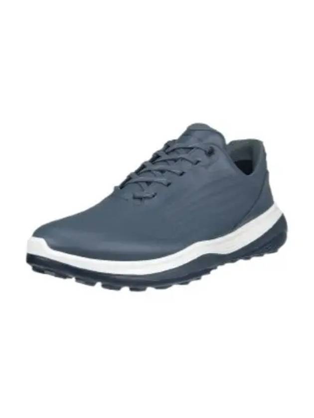 Golf LT1 Spikeless Pavement - ECCO - BALAAN 2