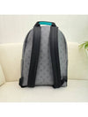 Discovery Backpack M11641 - LOUIS VUITTON - BALAAN 5