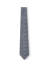 Full Of Vivienne Tie Grey - LOUIS VUITTON - BALAAN 2