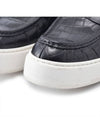 women slip ons - LOUIS VUITTON - BALAAN 4