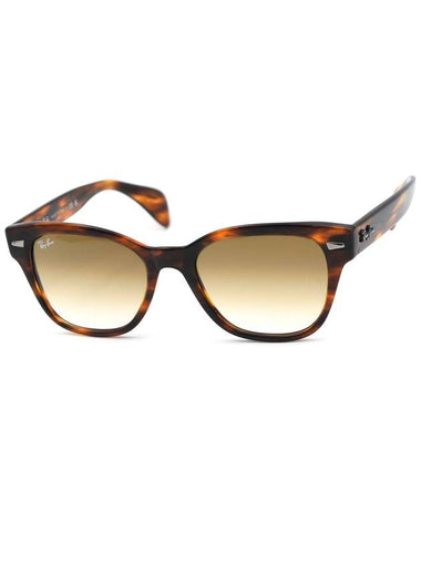 RayBan Sunglasses RB0880SF 954 51 - RAY-BAN - BALAAN 1