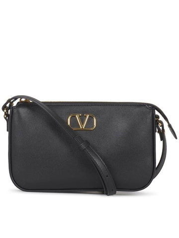 Valentino Bags.. Black - VALENTINO - BALAAN 1