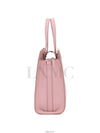 women tote bag - BALLY - BALAAN 3