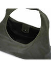 Women s QUERIDITA Leather Tote Bag Khaki SR0003 KK - PALOMA WOOL - BALAAN 6