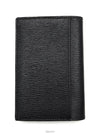 women card wallet - MONTBLANC - BALAAN 2