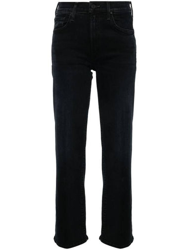 Mother Jeans Blue - MOTHER - BALAAN 1