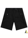 Men's Ripstop Cargo Easy Shorts Black - THE NORTH FACE - BALAAN 2