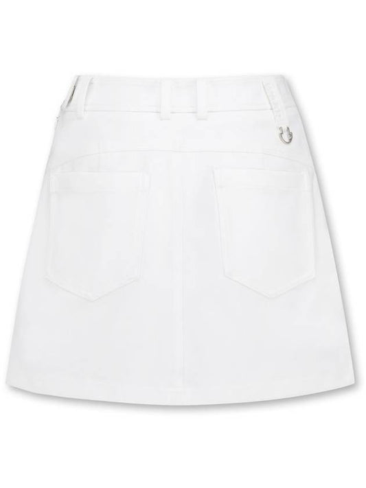 Women Essentail Skort - WAAC - BALAAN 2