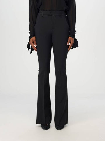 Pants woman Dondup - DONDUP - BALAAN 1