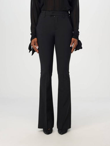 Pants woman Dondup - DONDUP - BALAAN 1