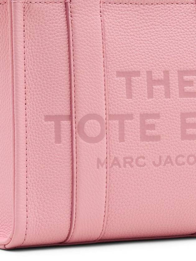 Marc Jacobs Bags - MARC JACOBS - BALAAN 1