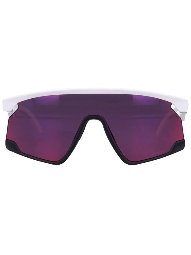 Oakley Bxtr - OAKLEY - BALAAN 1