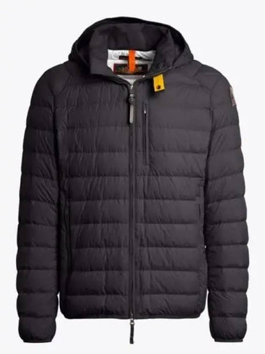 LAST MINUTE PMPUSL02 736 Norton padded jacket - PARAJUMPERS - BALAAN 1