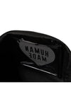 Backpack Black HM28GD005 - HUMAN MADE - BALAAN 6