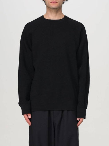 Sweater men Y-3 - Y-3 - BALAAN 1