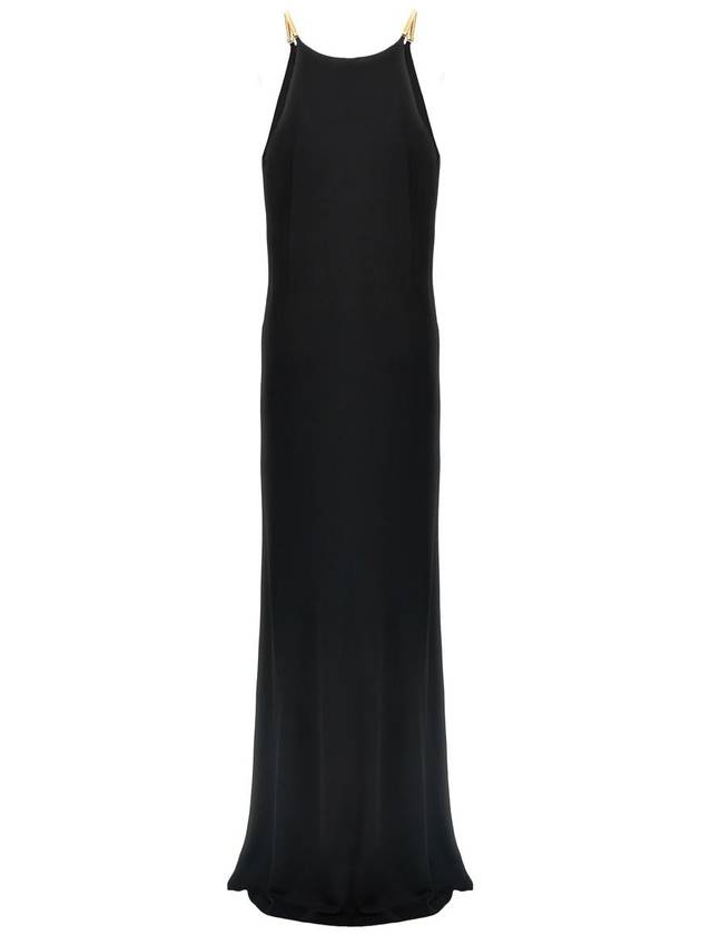 Tom Ford Long Chain Dress - TOM FORD - BALAAN 2